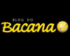 Blog do Bacana